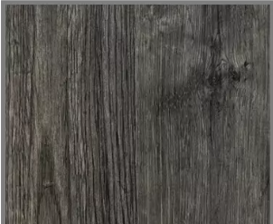 Barnwood