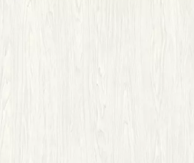 Winter White