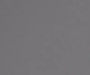 Moonligh Gray